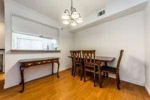 Richardson, TX 75080