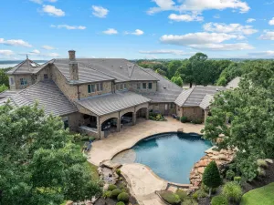 Flower Mound, TX 75022