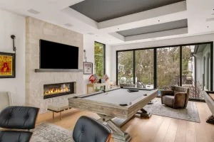University Park, TX 75205