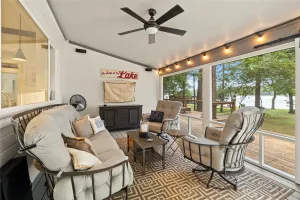 Mount Vernon, TX 75457