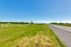 Pilot Point, TX 76258