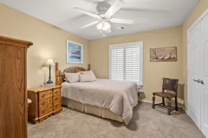 Anna, TX 75409
