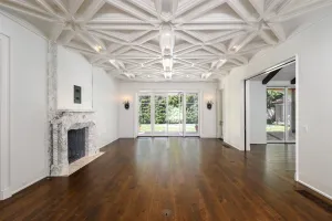 Highland Park, TX 75205