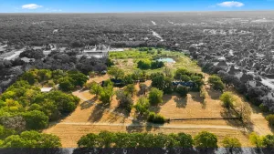 Keller, TX 76248