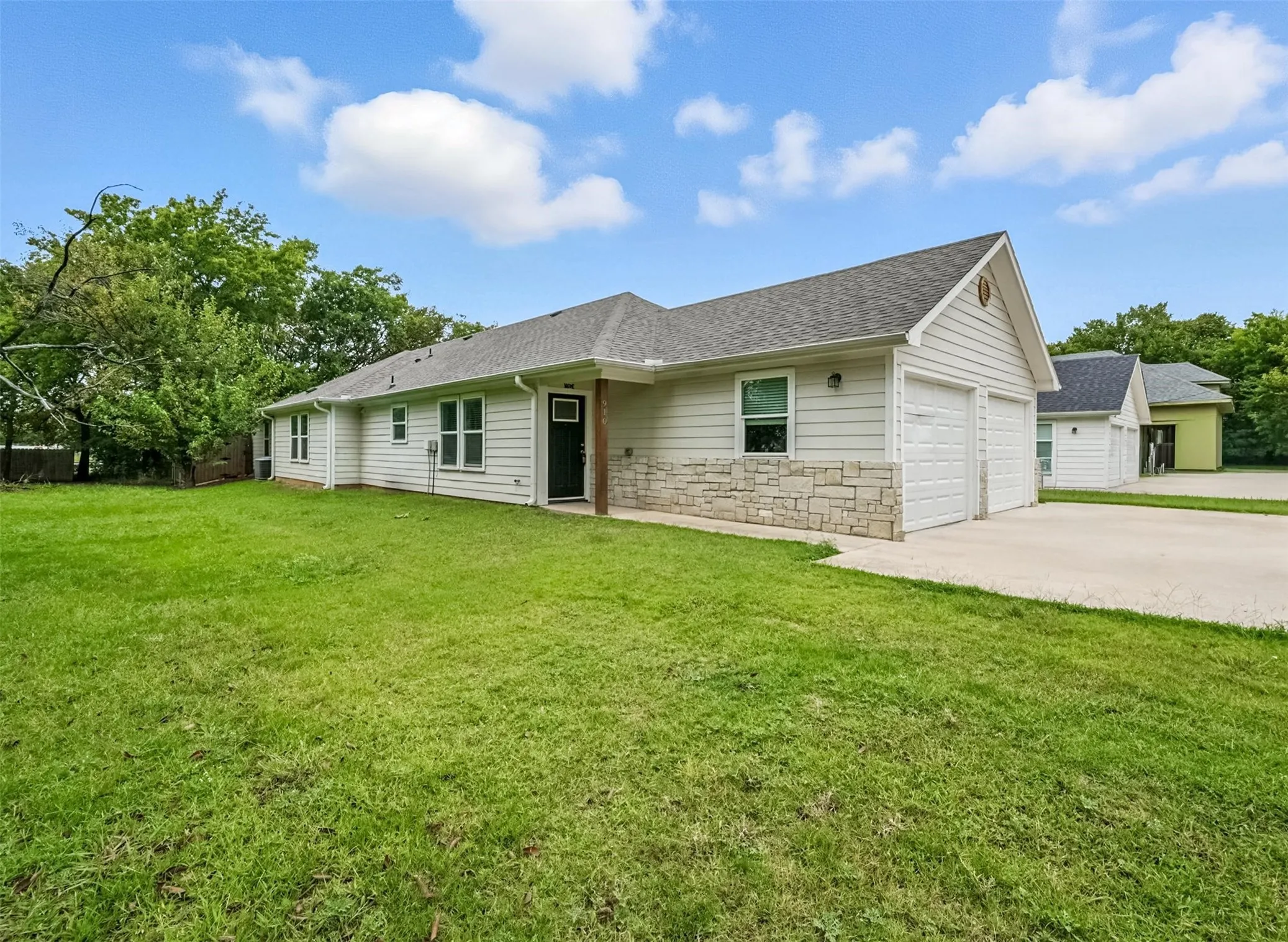 Sherman, TX 75090
