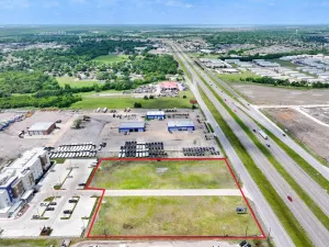 Forney, TX 75126