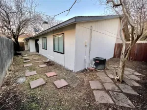 Grand Prairie, TX 75052