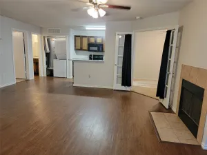 Dallas, TX 75243
