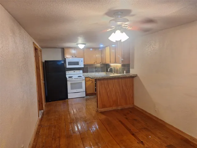 Grapevine, TX 76051