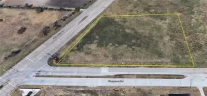 Allen, TX 75002