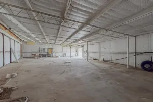 Gainesville, TX 76240