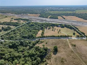 Sherman, TX 75092