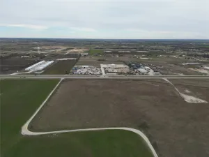 Ponder, TX 76259