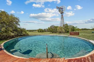 Walnut Springs, TX 76690