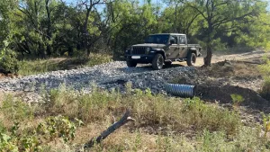 Caddo, TX 76429