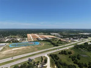 Keene, TX 76031