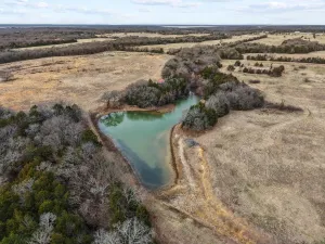 Pottsboro, TX 75076