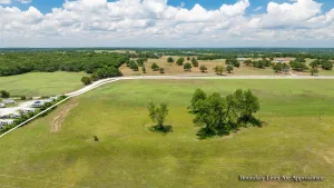 Gainesville, TX 76240