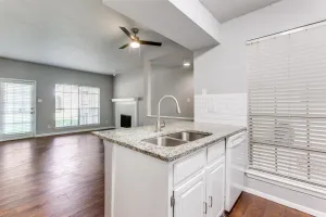 Plano, TX 75075