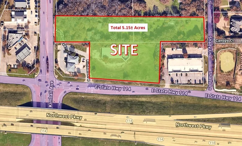Southlake, TX 76092