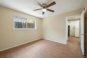 Wylie, TX 75098
