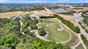 Plano, TX 75093