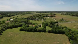 Gordonville, TX 76245