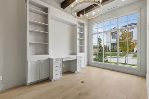 Southlake, TX 76092