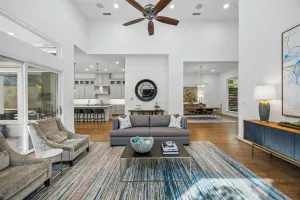 University Park, TX 75205
