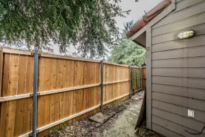 Richardson, TX 75080