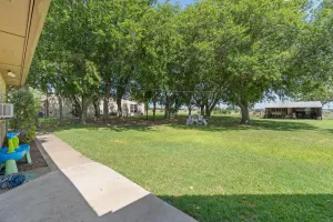 Godley, TX 76044