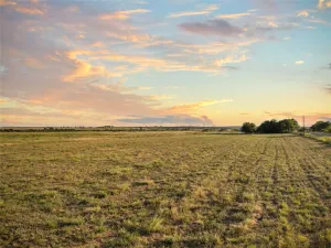 Clifton, TX 76634