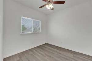 Fort Worth, TX 76104