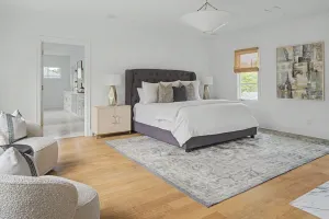Highland Park, TX 75209