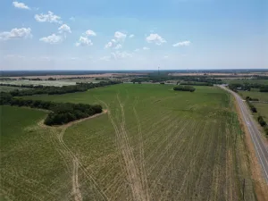 Greenville, TX 75458