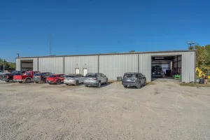 Decatur, TX 76234