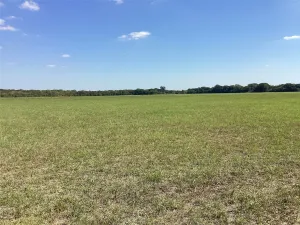 Dawson, TX 76639