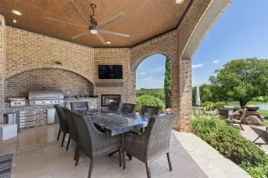 Heath, TX 75032
