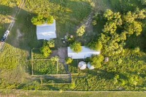 Montague, TX 76261