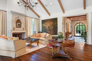 Waxahachie, TX 75165