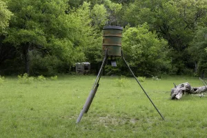 Graford, TX 76449