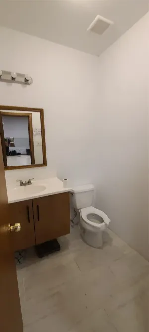 Dallas, TX 75227