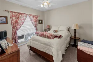 Godley, TX 76044