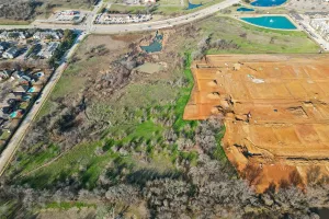Flower Mound, TX 75028