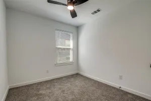 Greenville, TX 75401