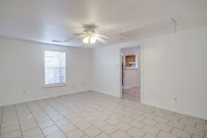 Fort Worth, TX 76110