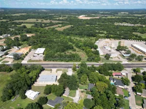 Athens, TX 75751