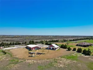 Princeton, TX 75407