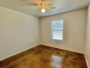 Bonham, TX 75418