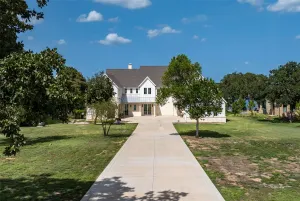 Athens, TX 75752